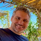 Dott. Prof. Alberto Deganello - Milano