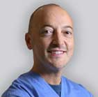 Dott. Alessandro Bardazzi - Chirurgo Maxillo - Facciale Milano - Bergamo