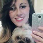 Foto Barbara Viasetti