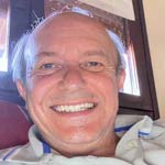 Foto Gianfranco Viasetti