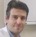 Dott. Giovanni Longoni - Ortopedico - Lecco - Como