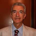 Dott. Aldo Latina - Medico chirurgo Psichiatra