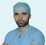 Siti medici chirurghi ortopedici - Dott. Michele Massaro - protesi anca e ginocchio