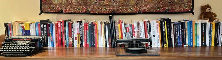 100 libri su come scrivere per vendere