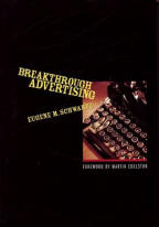 eugene-schwartz-breakthrough-advertising