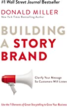 donald-miller-building-a-story-brand