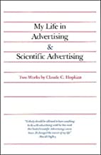 claude-hopkins-scientific-advertising