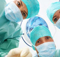 realizzazione siti chirurghi estetici - Quanto rende il sito di un chirurgo?