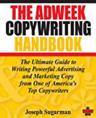 joseph-sugarman-the-adweek-copywriting-handbook