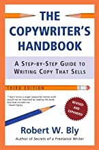 robert-w-bly-the-copywriters-handbook